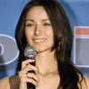 mirela (57)